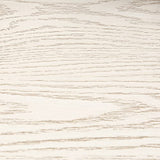 Walker Edison Wren Classic White Wash TV Console for 65 + Inch Television Fireplace Entertainment Center, 58 Inch Walker Edison