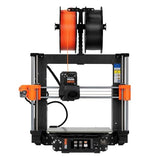 Original Prusa MK4S 3D Printer, Ready-to-use FDM 3D Printer, Assembled and Tested, Removable Print Sheets, 1kg Prusament PLA Spool Included, Print Size 9.84 x 8.3 x 8.6 in ORIGINAL PRUSA