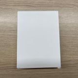 LcFun Waterproof Electric Lighter Windproof Dual Arc USB Rechargeable Flameless Plasma Lighters for Camping Hiking Survival Tactical Gear Gifts for Men Fathers Husband LcFun