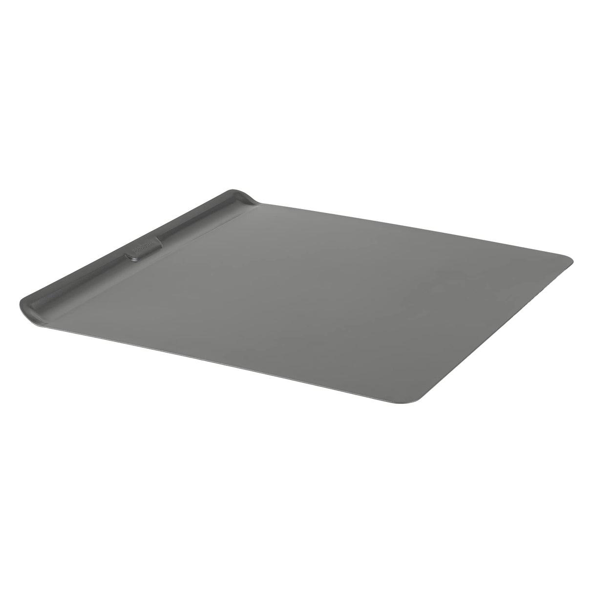 GoodCook AirPerfect Non-Stick Air Insulated 16” x 14” Cookie Sheet - Carbon Steel Cooking Pans, No Burn Insulation Bakeware, Cookie Sheets for Baking, Oven Pan Set GoodCook
