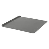 GoodCook AirPerfect Non-Stick Air Insulated 16” x 14” Cookie Sheet - Carbon Steel Cooking Pans, No Burn Insulation Bakeware, Cookie Sheets for Baking, Oven Pan Set GoodCook