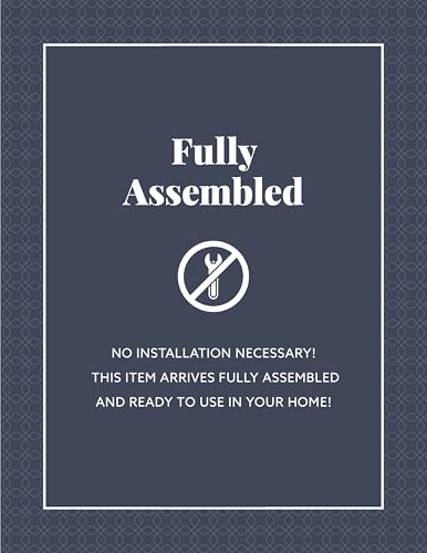 Powell Kasi Beige Rattan Cane Folding Foldable Dining Side Chair, Natural Powell