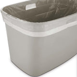 So Phresh Top-Entry Litter Box Tan 23.2" L X 15.4" W X 15" H SO PHRESH