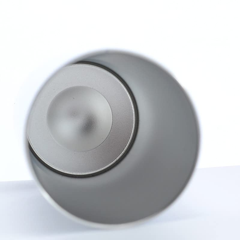 25pack sublimation straight tumbler bluk double wall stainless steel vacuum cup with metal straw and silding lid wholesale (white) WoodArtSupply