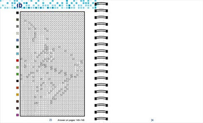 Brain Games - To Go - Pixel Puzzles