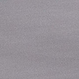 Flash Furniture 6' Rectangular Plastic Folding Event Table with Carrying Handle, Bi-Fold Portable Banquet Table for Indoor/Outdoor Events, Dark Gray Flash Furniture