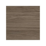 Bush Business Furniture Office 500 U Shaped Executive Desk with Drawers, 72W, Modern Hickory Bush Furniture
