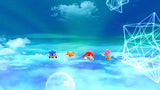Sonic Superstars (PlayStation PS5) Atlus