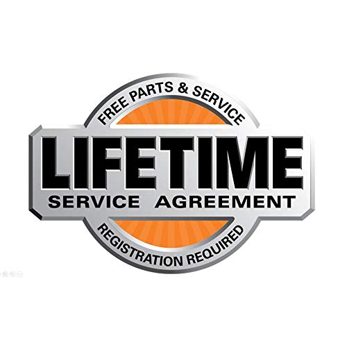 RIDGID 18-Gauge 2-1/8 in. Brad Nailer with CLEAN DRIVE Technology RIDGID