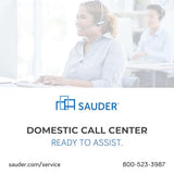 Sauder International Lux Bookcase/ book shelf, Satin Gold finish Sauder