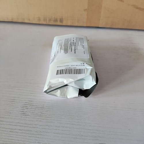 WER 3d Sublimation Silicone Mug Wrap,11oz Cup Clamp Fixture for Transfer Printing Tumblers (3 Pack) WER