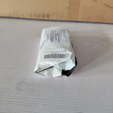 WER 3d Sublimation Silicone Mug Wrap,11oz Cup Clamp Fixture for Transfer Printing Tumblers (3 Pack) WER