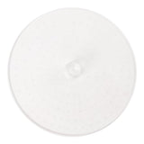 ANYCUBIC Wash&Cure 3 Station Curing Platform, Replacable Turntable. ANYCUBIC