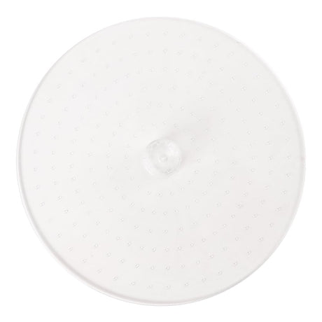 ANYCUBIC Wash&Cure 3 Station Curing Platform, Replacable Turntable. ANYCUBIC