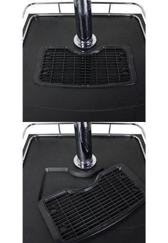 Kegco Keg Dispenser Kegco