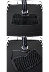 Kegco Keg Dispenser Kegco