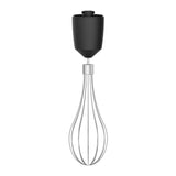 Cuisinart CSB-179 Smart Stick Variable Speed Hand Blender, Stainless Steel Cuisinart