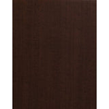 Bush Business Furniture Series C 60W Left Handed Bow Front U Shaped Desk with Mobile File Cabinet in Mocha Cherry Bush Furniture