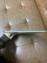 SONGTIY 3D Printing Drawing Book, Reusable Colorful 40 Patterns Thick Paper Template with a Clear Plate, Painting Graffiti Template for 3D Pen Kids DIY Gift SONGTIY