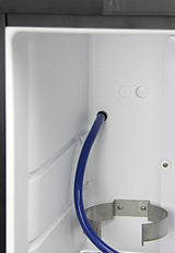 Kegco Keg Dispenser Kegco