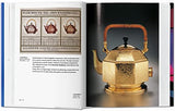 Design of the 20th Century Taschen