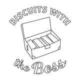 The Unofficial Ted Lasso Coloring Book (Unofficial Coloring Book Gift Series) WoodArtSupply