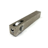 RHKING Mini Lathe Burnishing Tool Smooth Surface Finish Turning RHKING