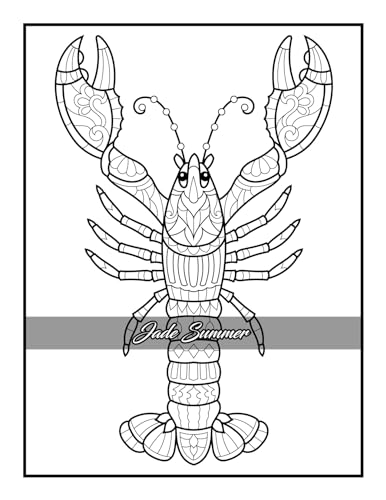 100 Animals: An Adult Coloring Book with Lions, Elephants, Owls, Horses, Dogs, Cats, and Many More! FILLBOSS