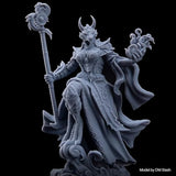 ELEGOO ABS-Like 3D Printer Resin 3.0, 405nm UV-Curing Photopolymer Resin for Mars Saturn Jupiter MSLA DLP LCD 3D Printing with Strength and Toughness, High Precision, Low Viscosity, Grey 2000g ELEGOO