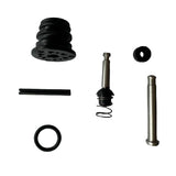 F350S Rebuild Kit,compatible with Paslode Framing Nailer Parts for F350S F350 Framing Nailer Replacement Parts 219224 Trigger Valve Contain 402669 Pin Fastens Trigger 402668 Retaining Ring GRWZMGD