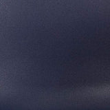 Flash Furniture Alonza Series Navy Plastic Chair with Wooden Legs Flash Furniture