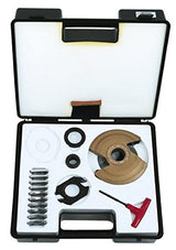 Freud RP2000: 5-1/2" (Dia.) Performance System® Panel Raising System with 1-1/4" bore Freud