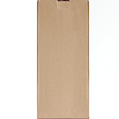 SUMGAR Floating Nightstand White Modern Bedside Table Organiser Fully Assembled Shelf Small Spaces Wall Mounted Storage Wood Furniture for Bedroom Home Decor 13 Inch Wide SUMGAR