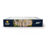 MyPuzzle Windsor Castle from Above in Berkshire - Premium 1000 Piece Jigsaw Puzzle for Adults MyPuzzle.com