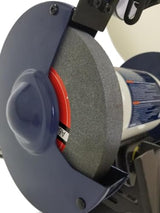 Rikon 8In Variable Speed 3/4Hp Grinder RIKON Power Tools