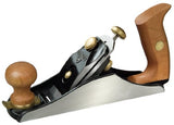 Stanley 112136 No.4 Premium Bench Plane Stanley Tools