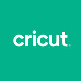 Cricut EasyPress 3 Heat Press Machine (12 "x 10") with Heat Press Mat (16" x 20") Cricut