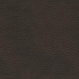 Signature Design by Ashley Trumble Modern Faux Leather Manual Rocker Recliner with Track Arms, Gray Signature Design by Ashley