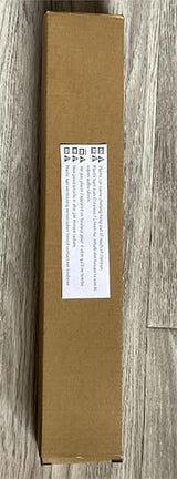 SGftre DIY Blank Diamond Kite for Kids & Adults Easy to Fly,Kite Making Kit Bulk,Kites are Used for Parties and Outdoor Beach Activities(3 Pack) SGftre