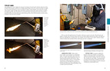 Welding: Everything You Need to Know (FFA) Motorbooks