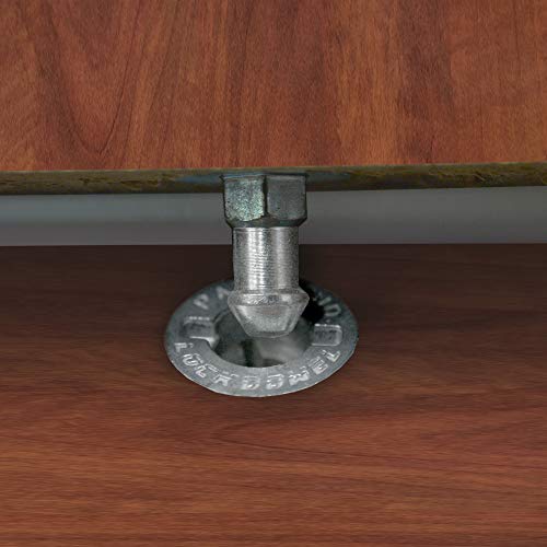 Romig Legacy 3.5 ft Round Conference Table- Cherry Romig