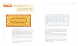 Beyond the Square Crochet Motifs: 144 circles, hexagons, triangles, squares, and other unexpected shapes Storey Publishing