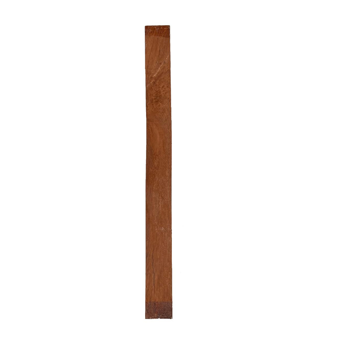 Exotic Wood Zone's Pool Cue Blanks 1.5" x 1.5" x 24" Turning Wood Blocks | Square Wood Lathe Blanks (1 Pcs) (Honduras Rosewood) Exotic Wood Zone