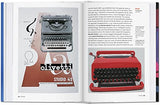 Design of the 20th Century Taschen