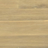 SIMPLIHOME Kona SOLID ACACIA WOOD 65 Inch Wide Contemporary Outdoor Dining Table in Light Teak, For the Dining Room and Porch SIMPLIHOME