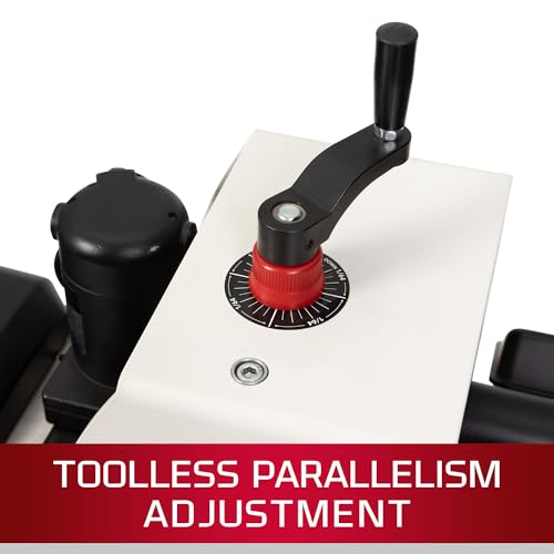 JET 16-Inch Oscillating Drum Sander, 1-1/2 HP, 1Ph 115V (JWDS-1632OSC) Jet