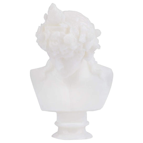 ELEGOO Water Washable 3D Printer Resin LCD UV-Curing Resin 405nm Standard Photopolymer Resin for Mars Saturn Jupiter MSLA DLP LCD 3D Printing 1000Gram White ELEGOO