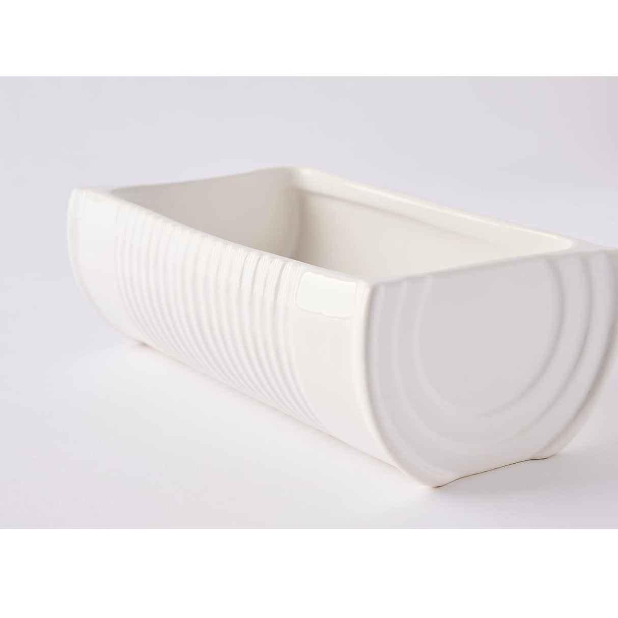 Mud Pie Can-Berry Ceramic Cranberry Serving Dish and Spatula Set Mud Pie