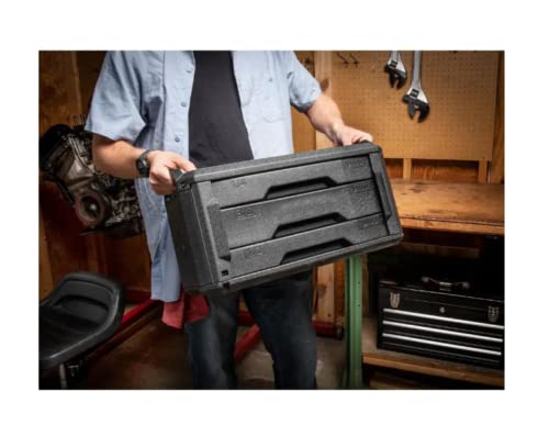 Husky 270-piece mechanics tool sets 1/4,3/8,1/2 drive $545 value WoodArtSupply