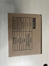 Raycial Laminator Machine A4, Laminating Machine with 50 Laminating Pouches, Hot and Cold Thermal Laminator, 4-in-1 Lamination Machine with 5 Laminating Modes and Auto-Off for Home Office School Use Raycial